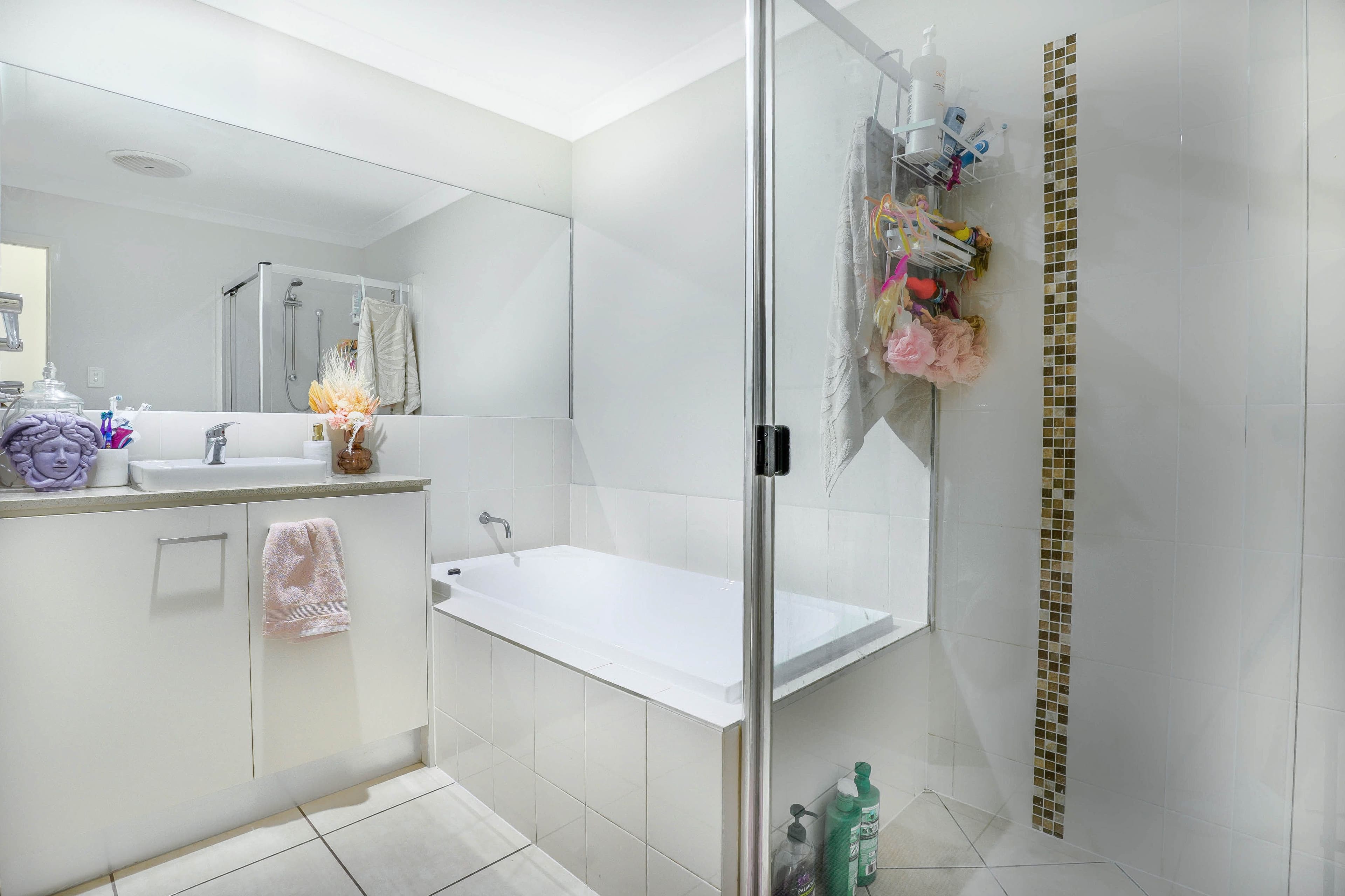 29 Bellbird Circuit, New Auckland QLD 4680, New Auckland - Thumbnail 8