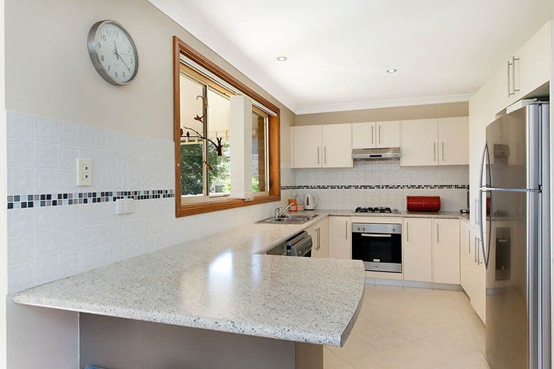 5A Moruya Link, ALBION PARK NSW 2527, Albion Park - Thumbnail 2