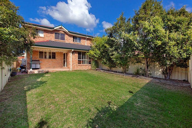 5A Moruya Link, ALBION PARK NSW 2527, Albion Park - Thumbnail 3