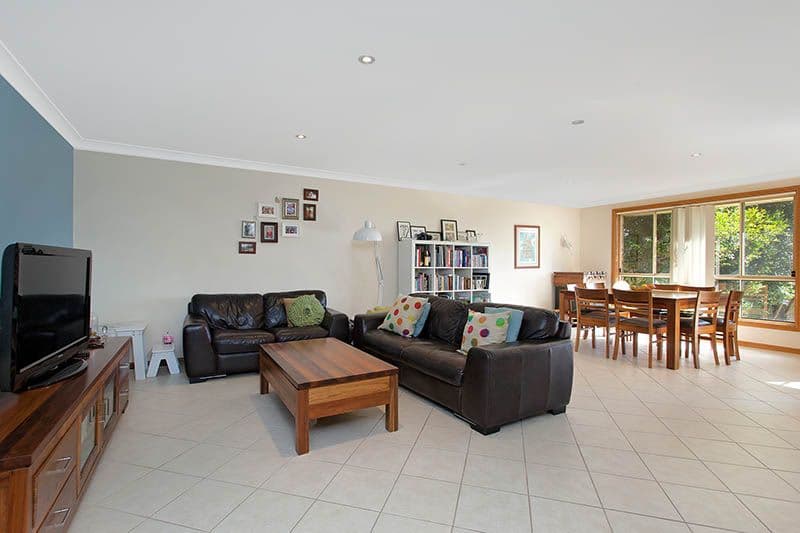 5A Moruya Link, ALBION PARK NSW 2527, Albion Park - Thumbnail 4