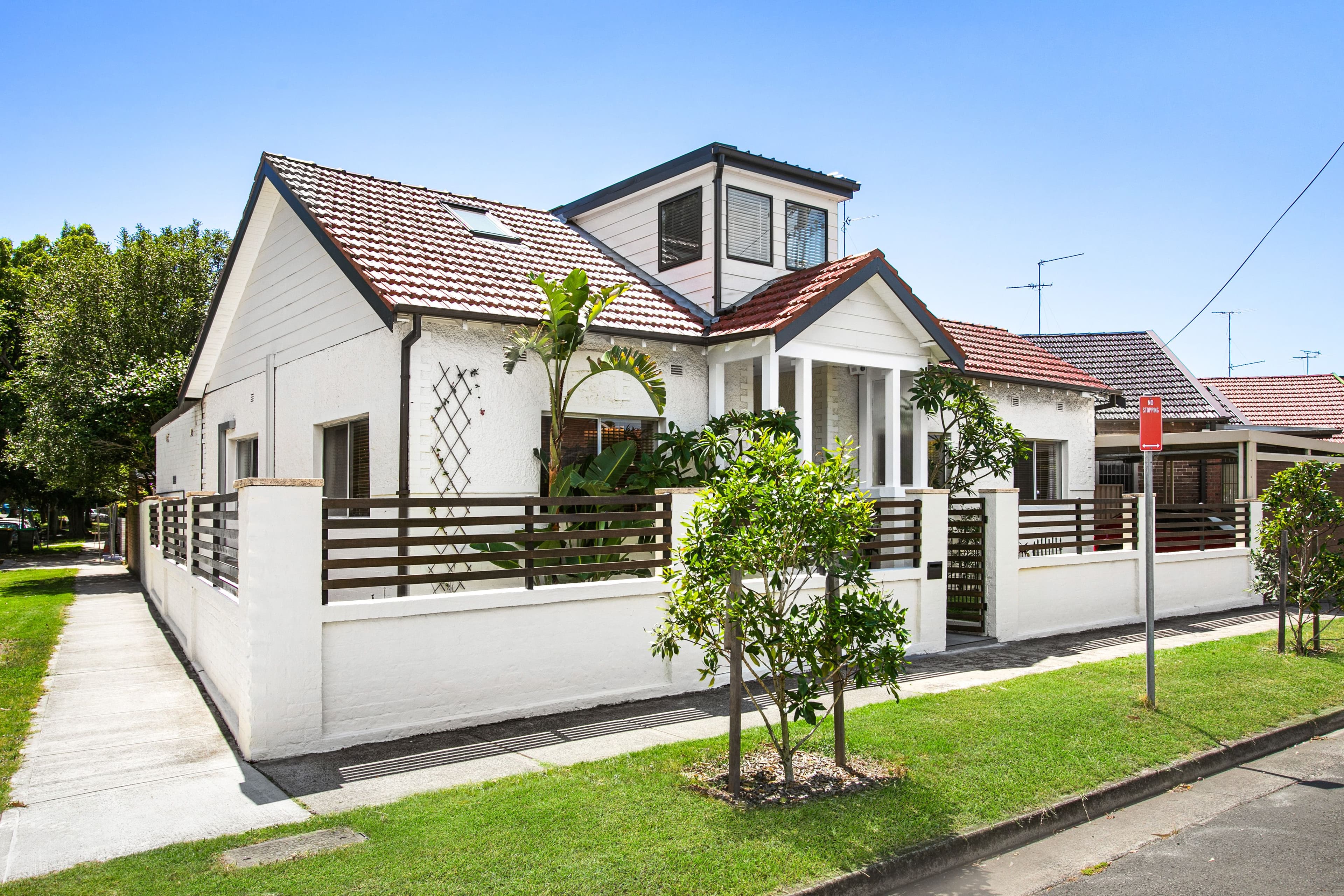 52 Todman Avenue, Kensington NSW 2033, Kensington - Image 1