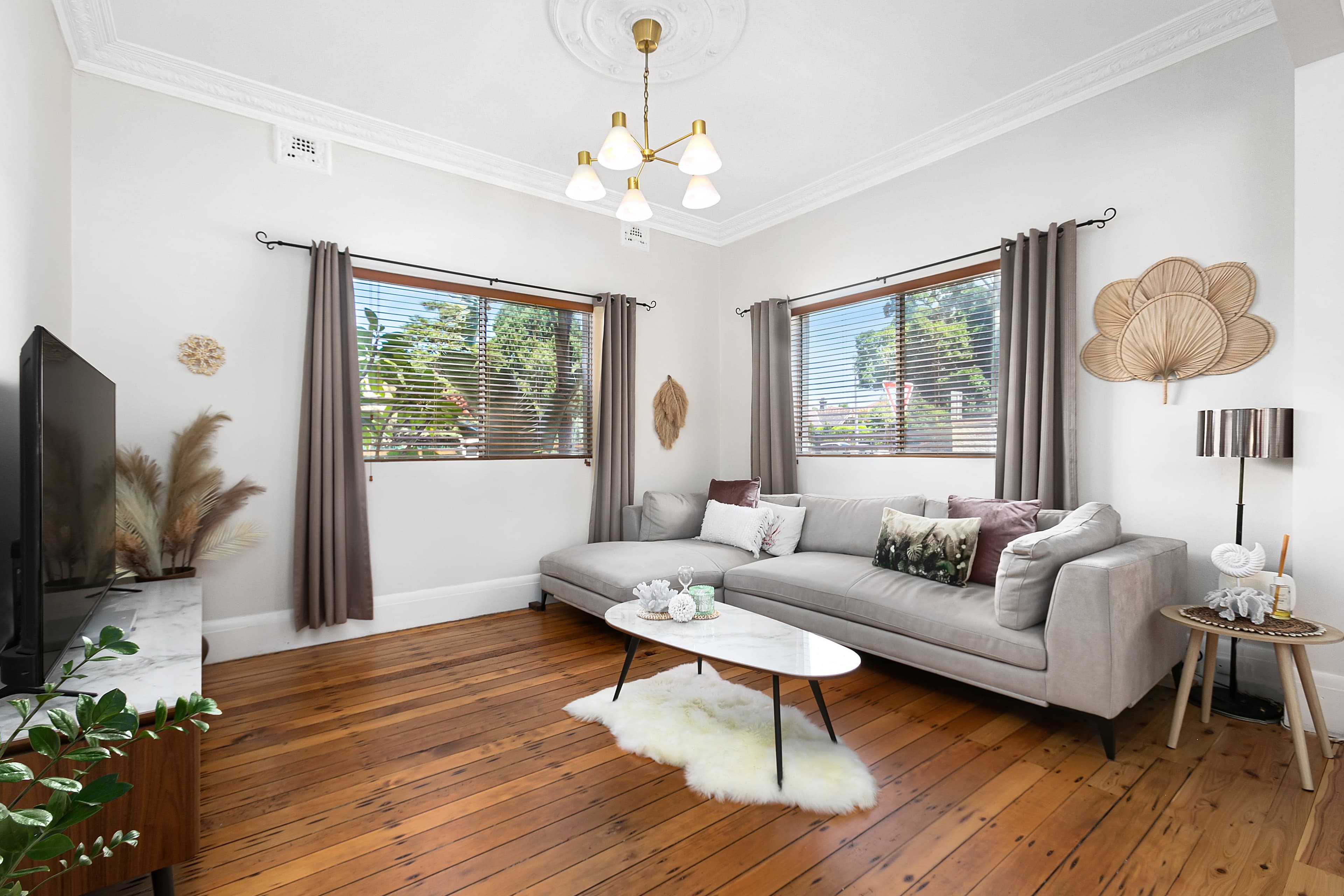 52 Todman Avenue, Kensington NSW 2033, Kensington - Thumbnail 2