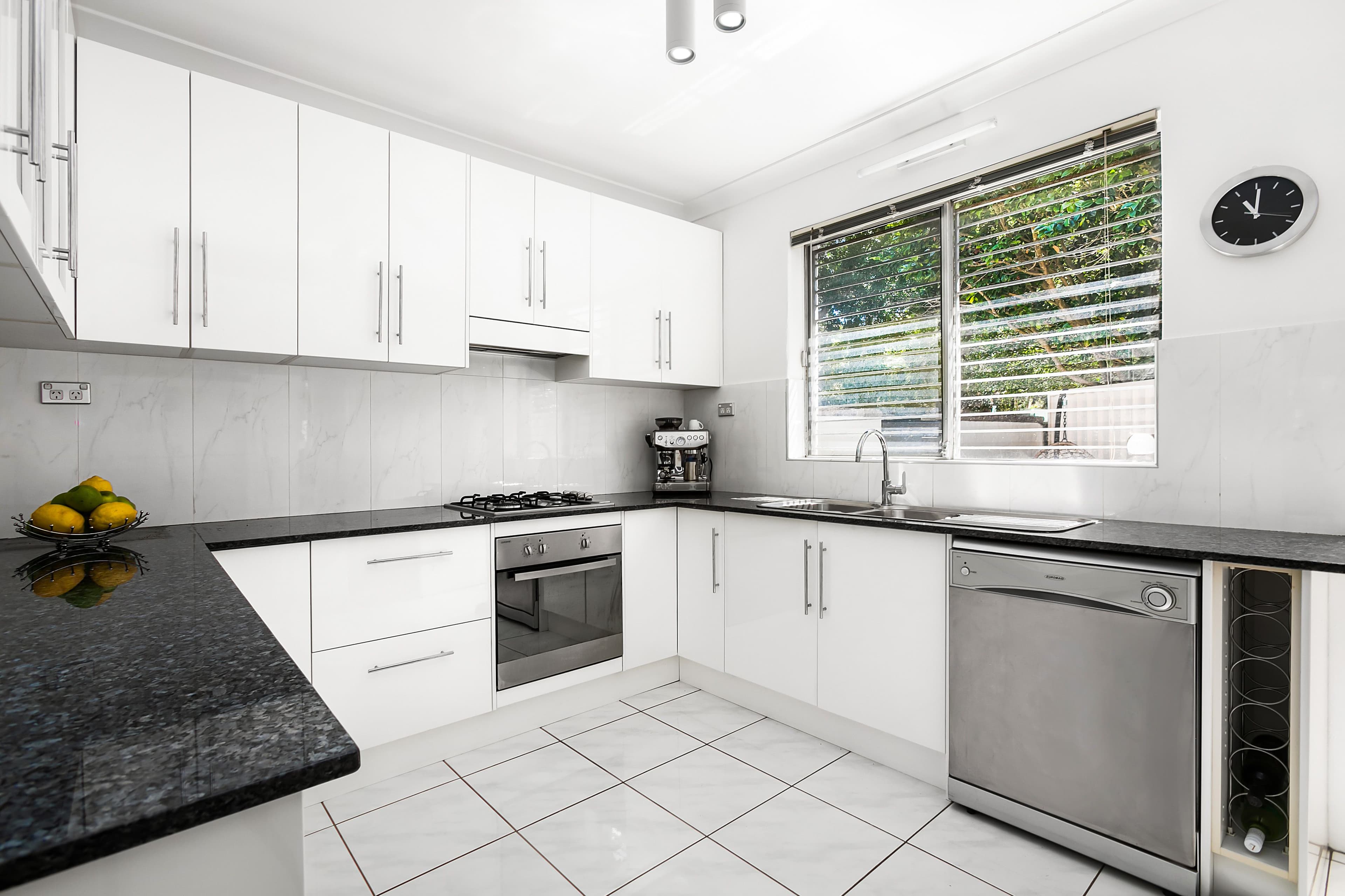 52 Todman Avenue, Kensington NSW 2033, Kensington - Thumbnail 4