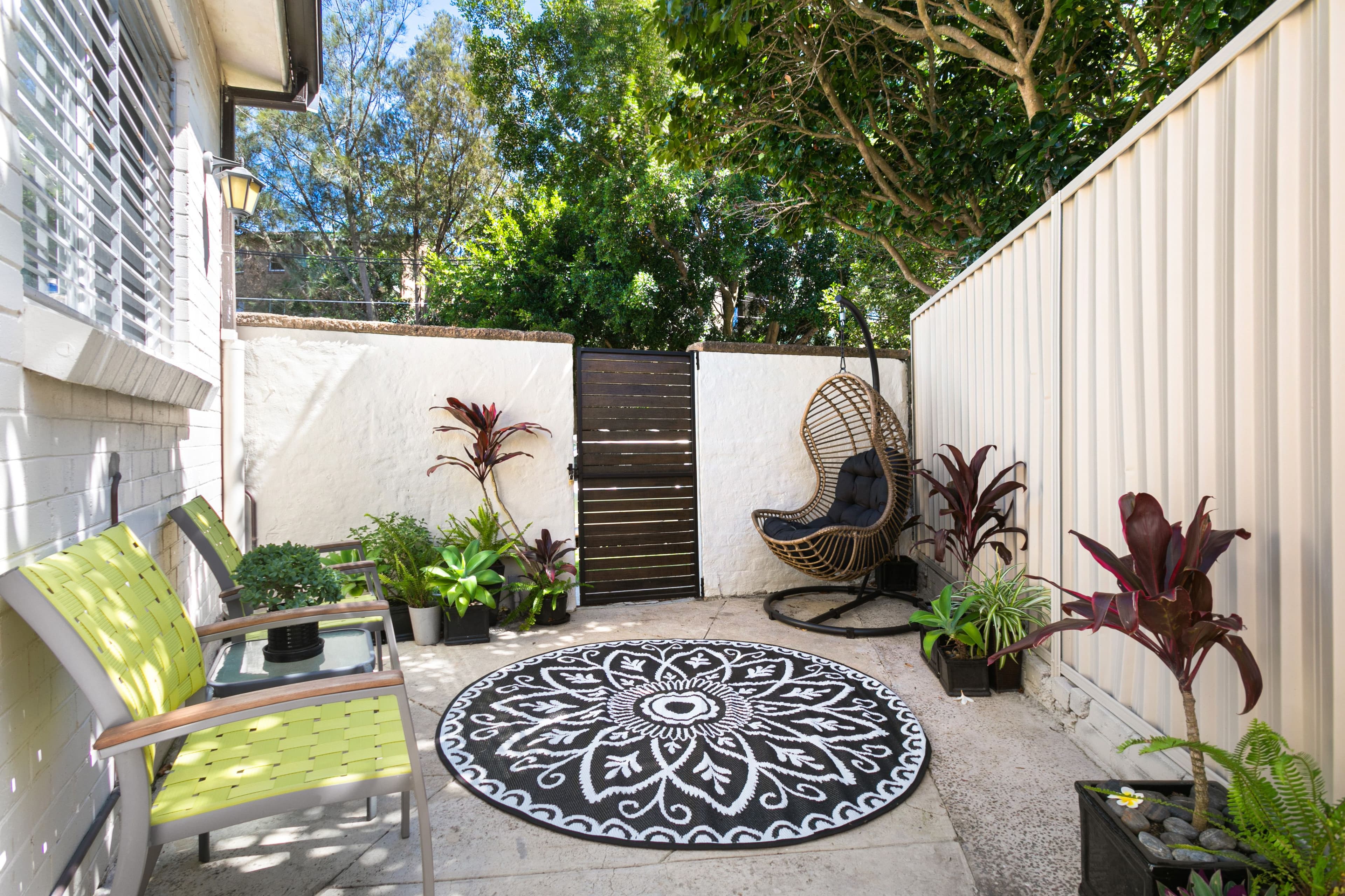 52 Todman Avenue, Kensington NSW 2033, Kensington - Thumbnail 5