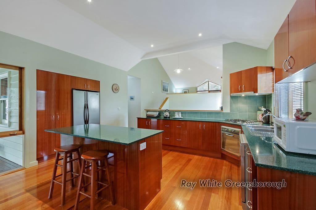 6 Williams Road, BRIAR HILL VIC 3088, Briar Hill - Thumbnail 2