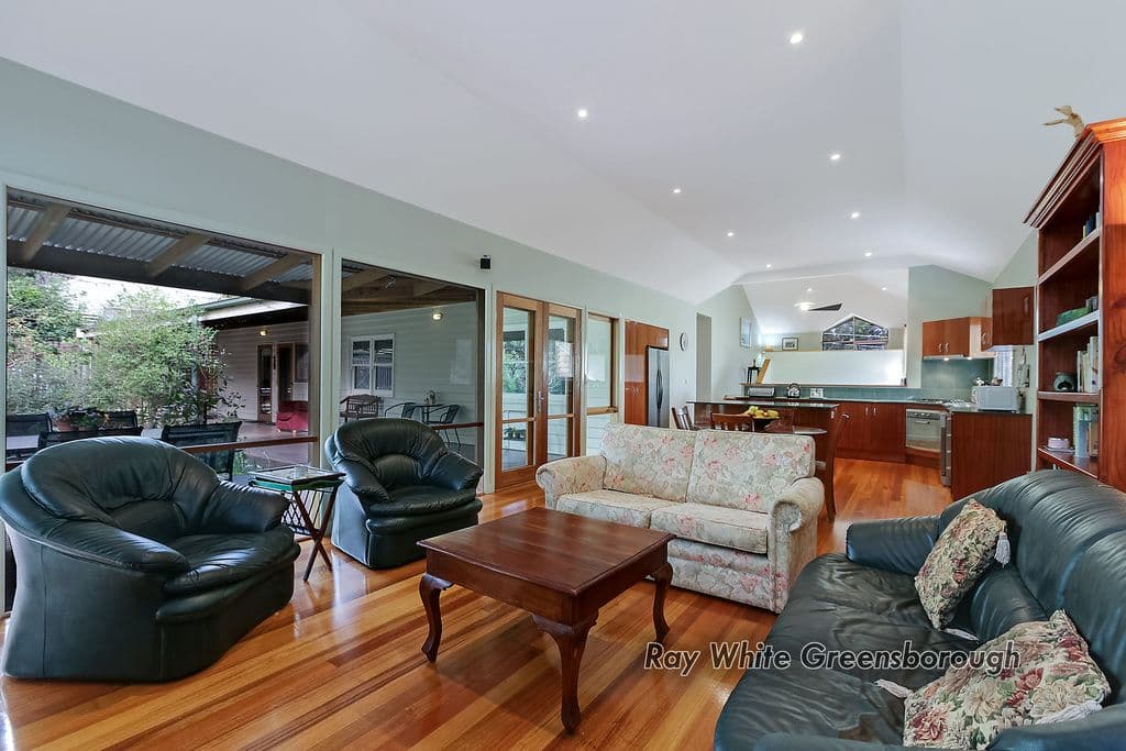 6 Williams Road, BRIAR HILL VIC 3088, Briar Hill - Thumbnail 3