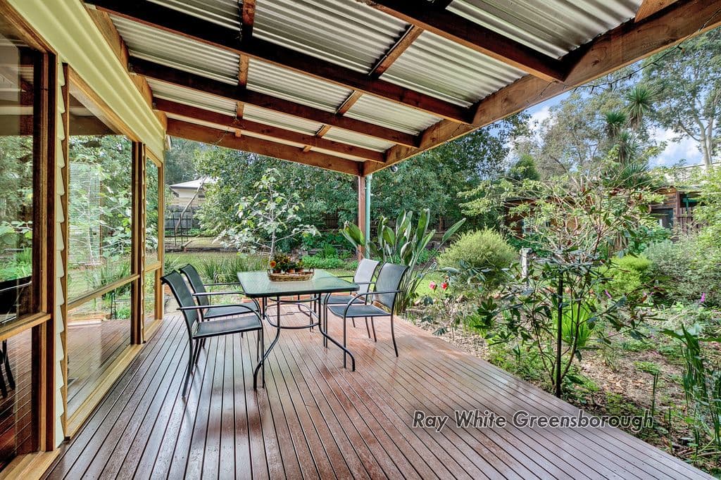 6 Williams Road, BRIAR HILL VIC 3088, Briar Hill - Thumbnail 4