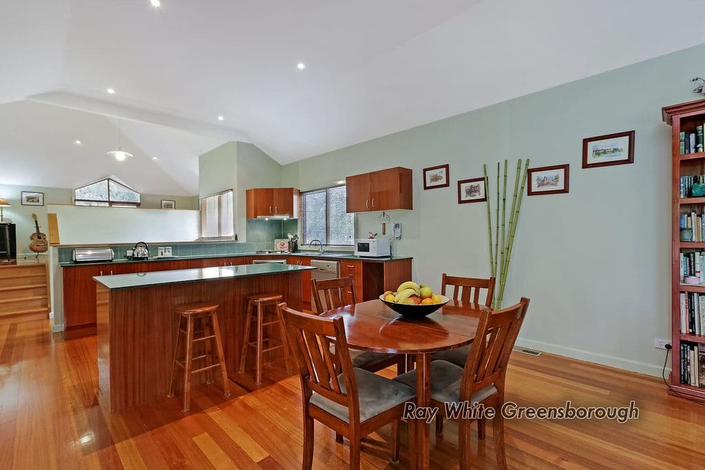 6 Williams Road, BRIAR HILL VIC 3088, Briar Hill - Thumbnail 6