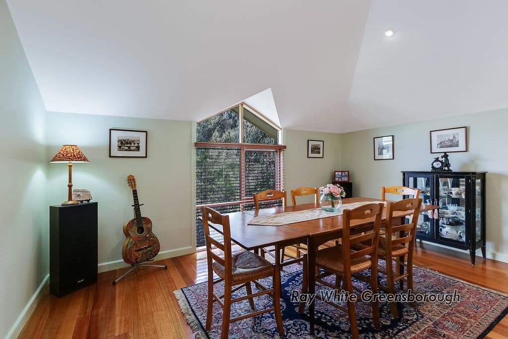 6 Williams Road, BRIAR HILL VIC 3088, Briar Hill - Thumbnail 7