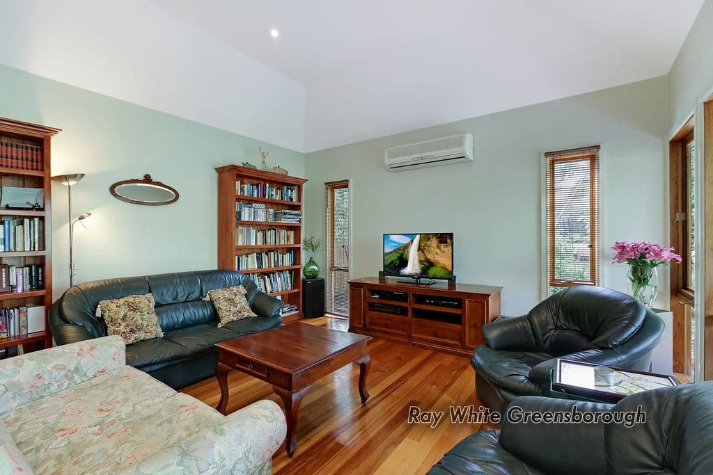 6 Williams Road, BRIAR HILL VIC 3088, Briar Hill - Thumbnail 8