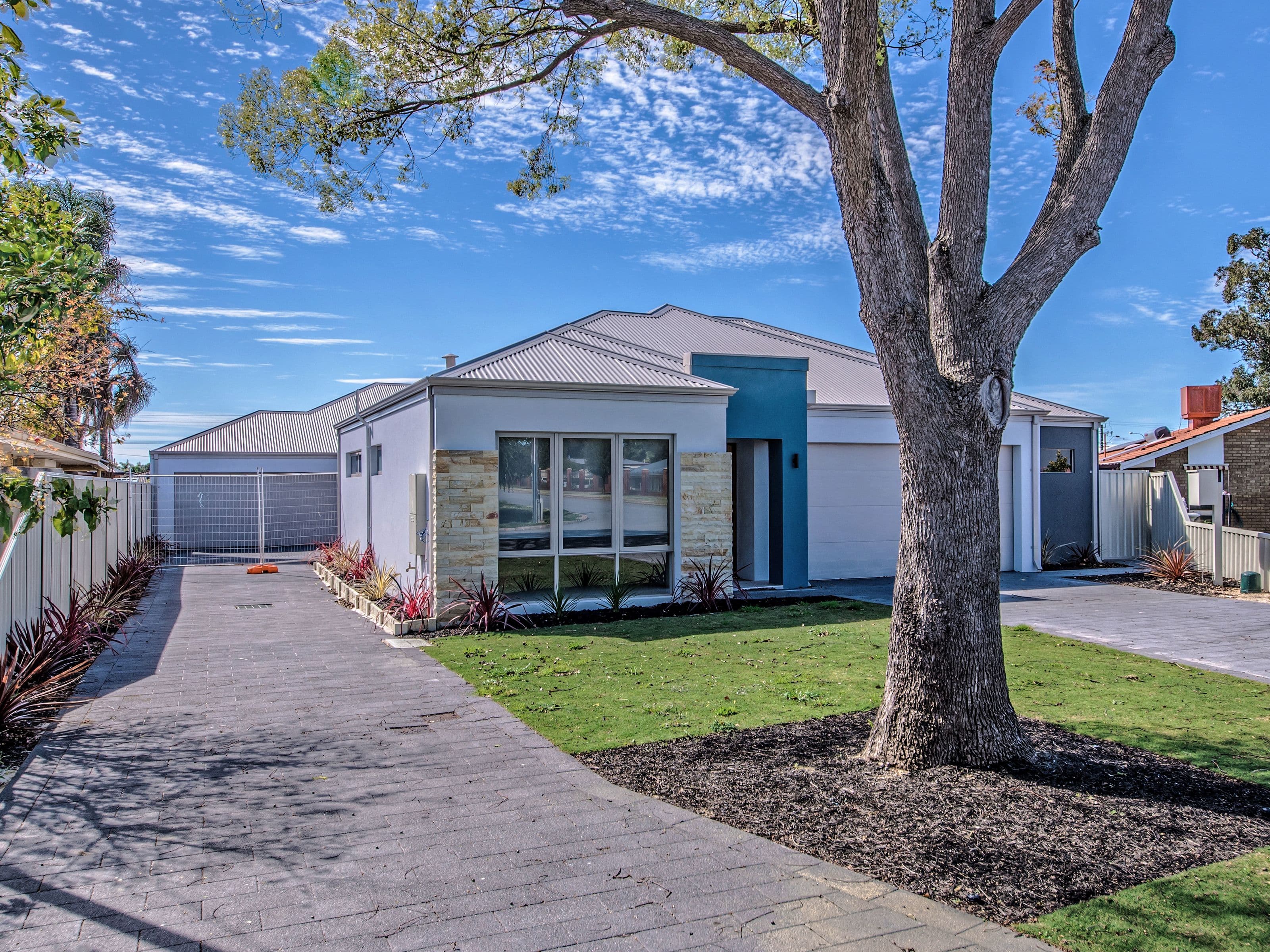 30 Sproxton Way, Embleton WA 6062, Embleton - Thumbnail 2