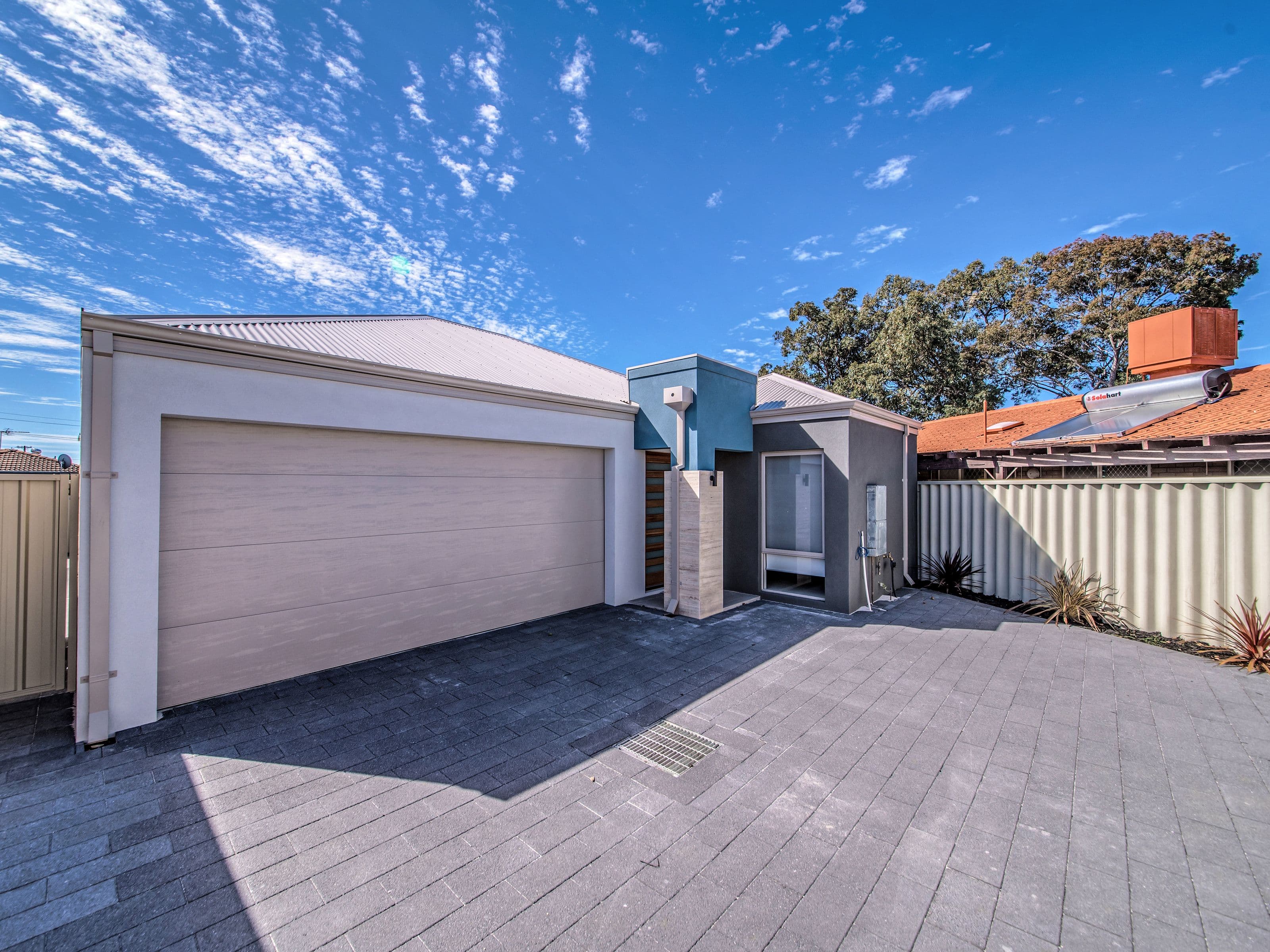 30 Sproxton Way, Embleton WA 6062, Embleton - Thumbnail 3