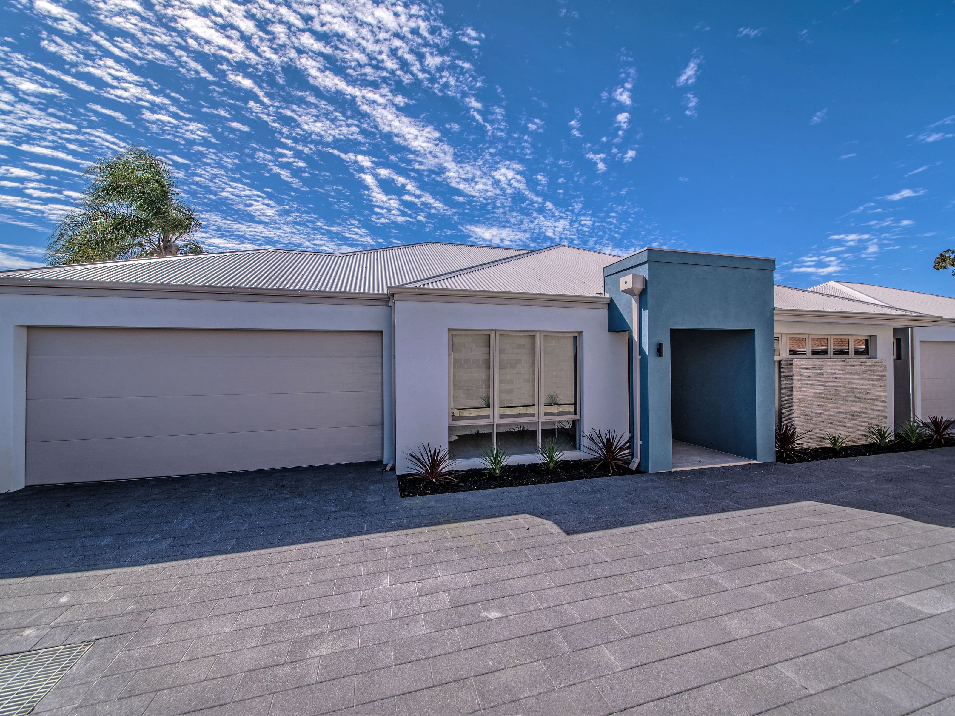 30 Sproxton Way, Embleton WA 6062, Embleton - Thumbnail 4