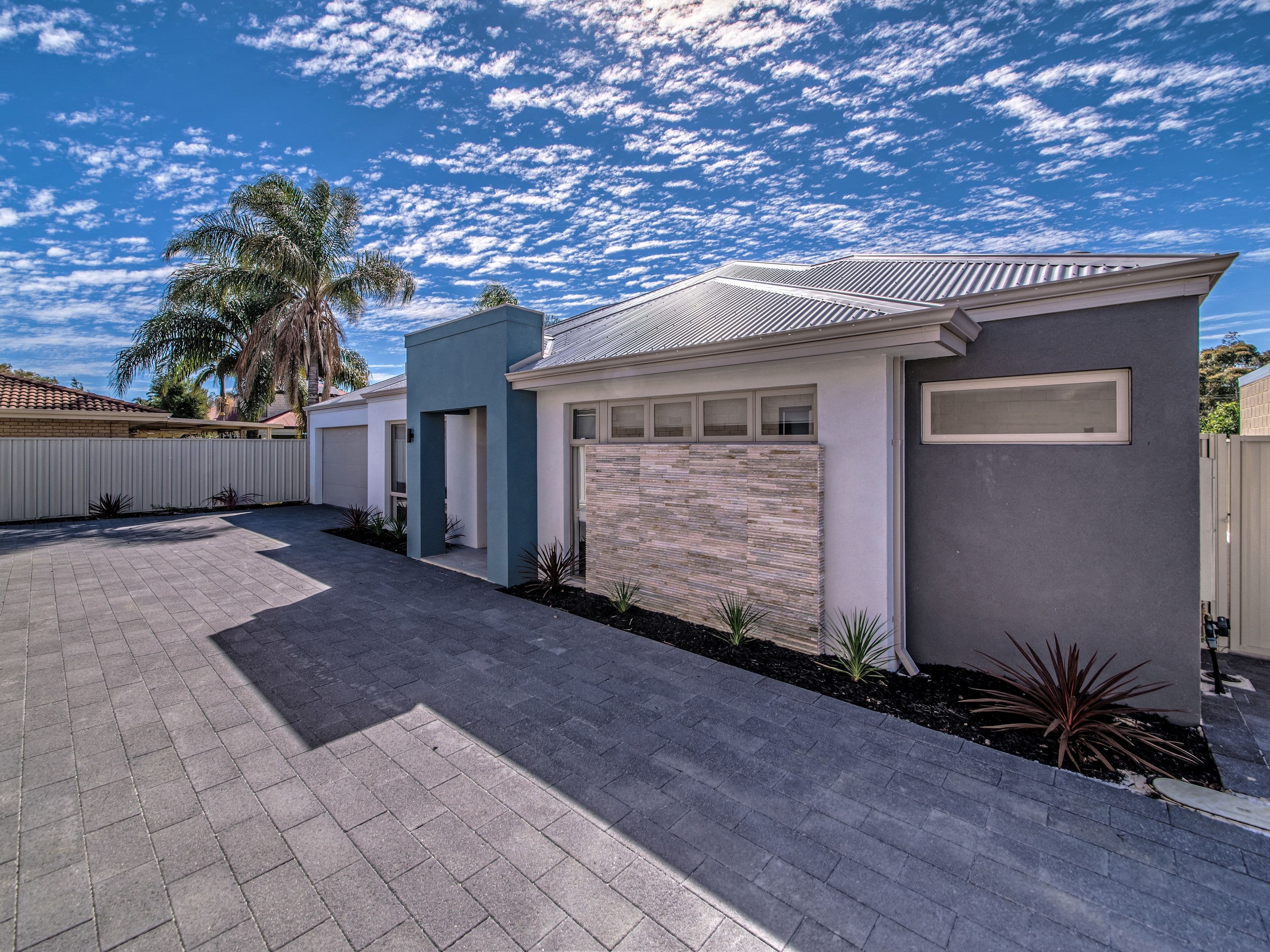 30 Sproxton Way, Embleton WA 6062, Embleton - Thumbnail 5