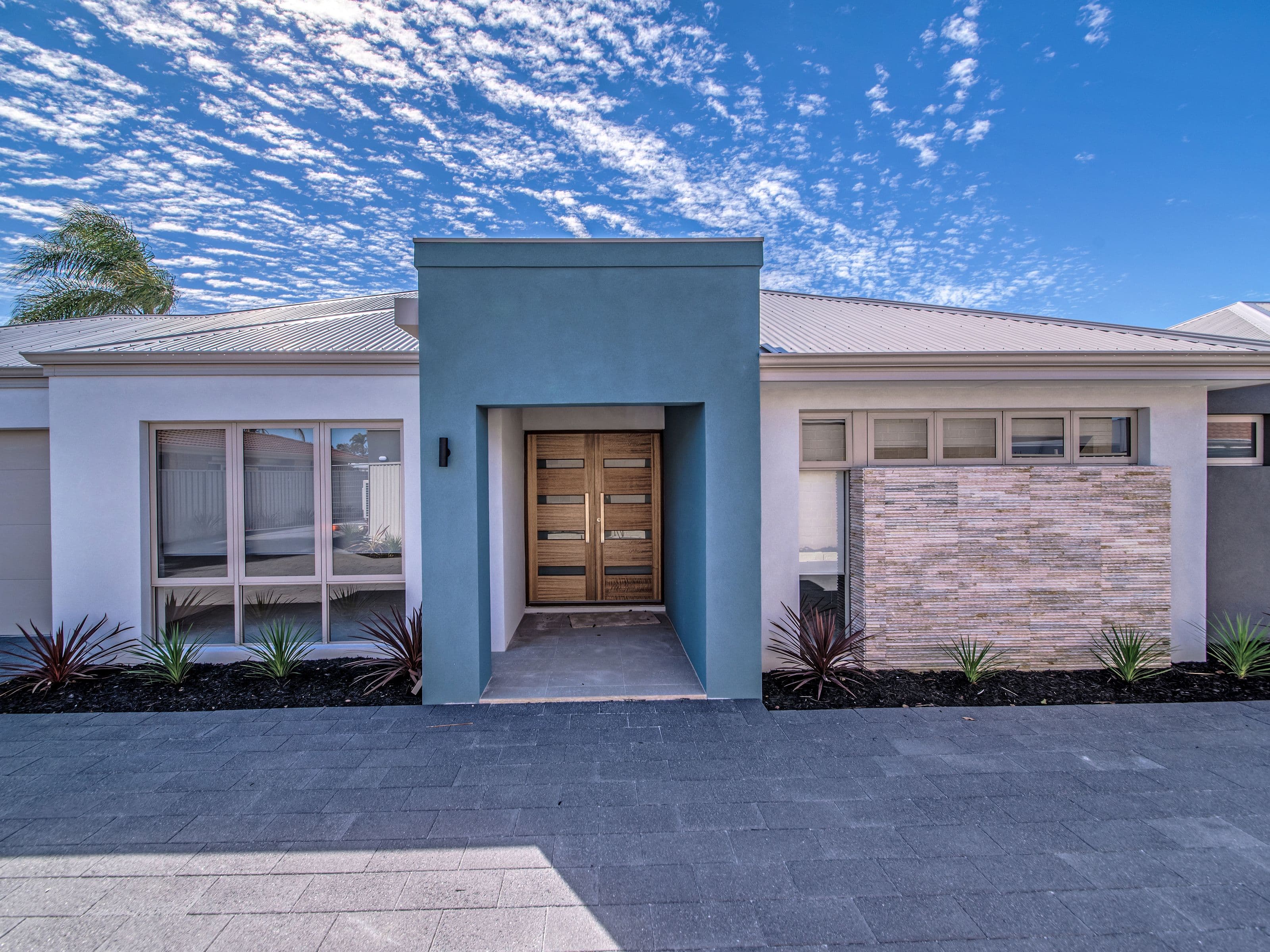 30 Sproxton Way, Embleton WA 6062, Embleton - Thumbnail 6