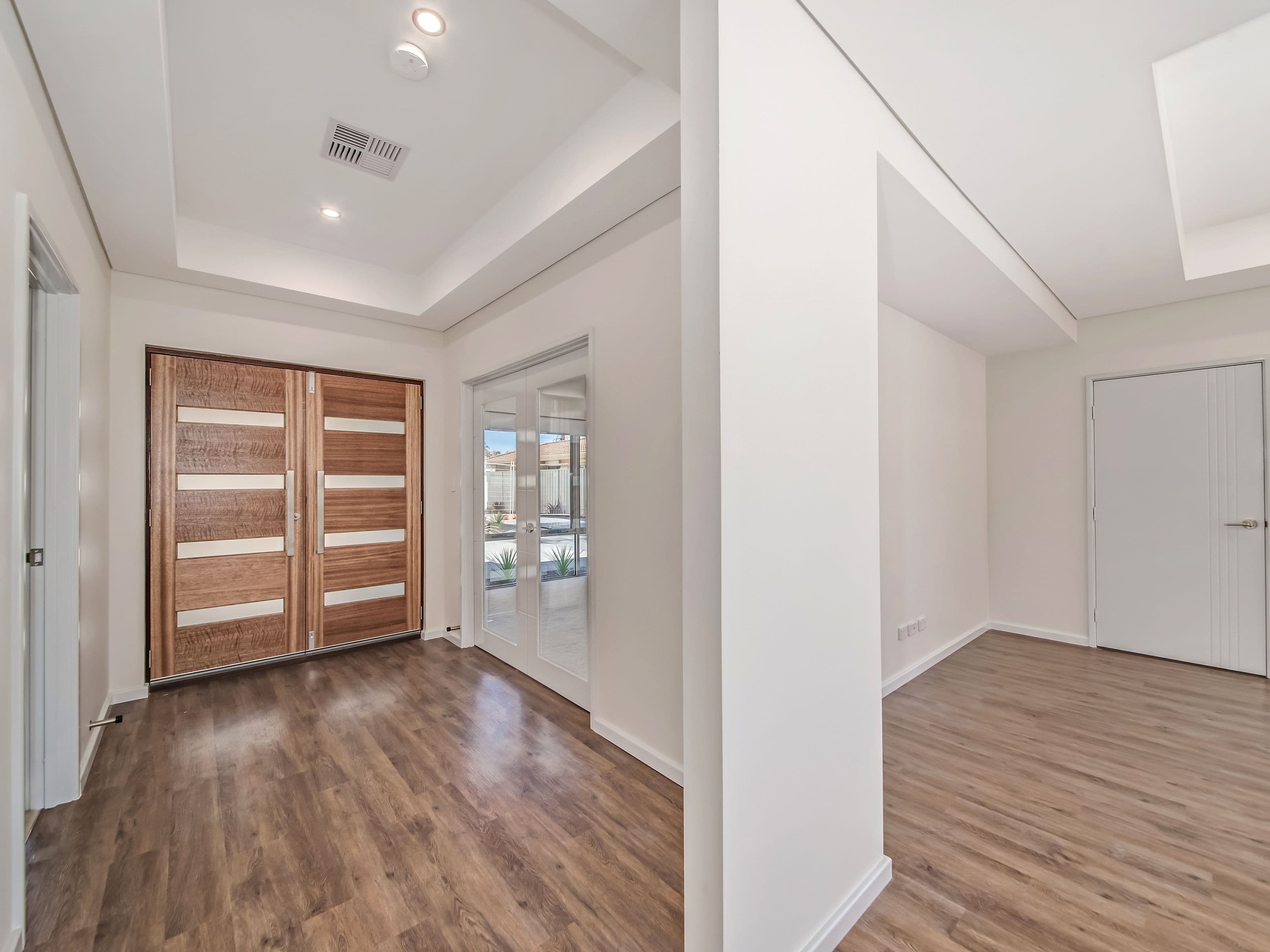 30 Sproxton Way, Embleton WA 6062, Embleton - Thumbnail 7