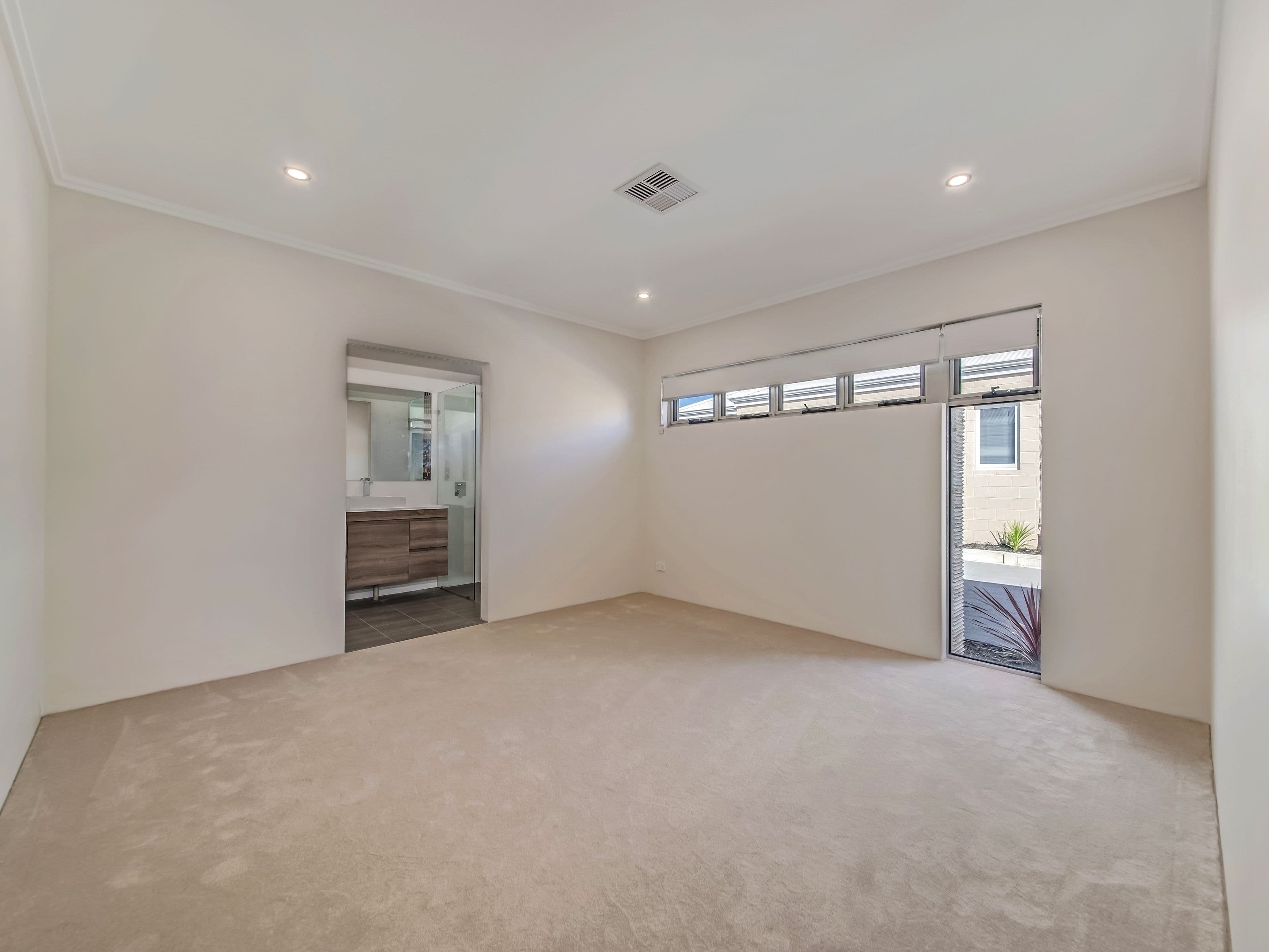 30 Sproxton Way, Embleton WA 6062, Embleton - Thumbnail 8