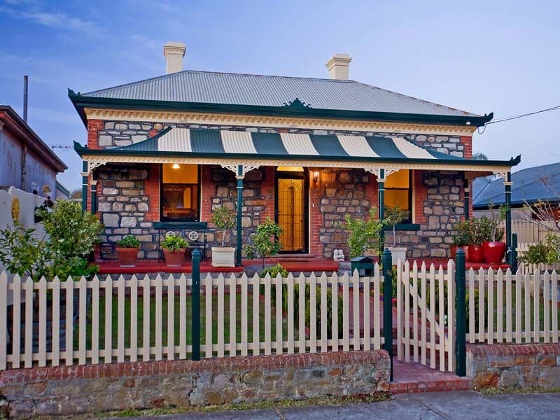 15 Mcauliffes Road, Booie, QLD, 4610, Booie - Image 1