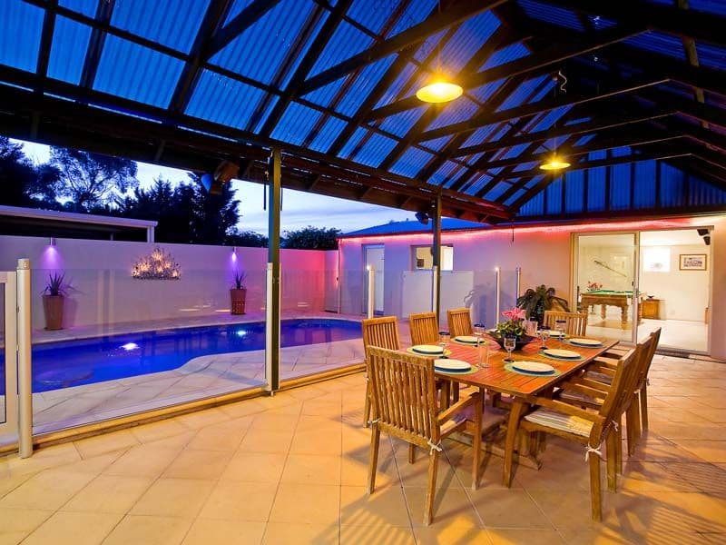 15 Mcauliffes Road, Booie, QLD, 4610, Booie - Thumbnail 2