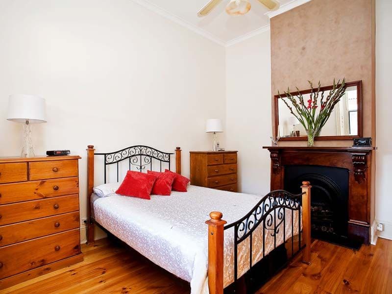 15 Mcauliffes Road, Booie, QLD, 4610, Booie - Thumbnail 3