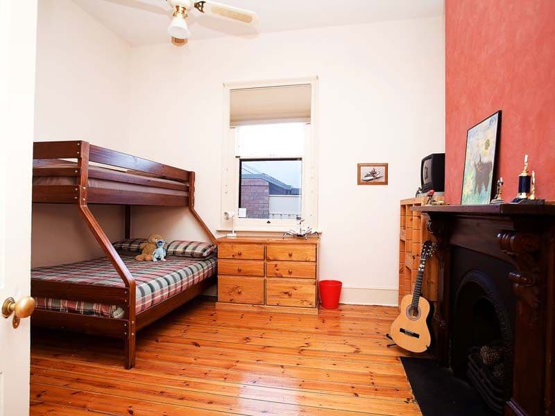 15 Mcauliffes Road, Booie, QLD, 4610, Booie - Thumbnail 5
