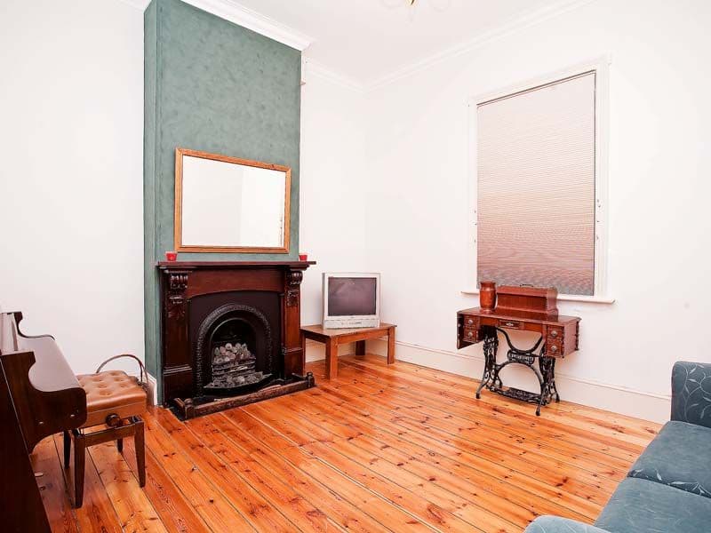 15 Mcauliffes Road, Booie, QLD, 4610, Booie - Thumbnail 6