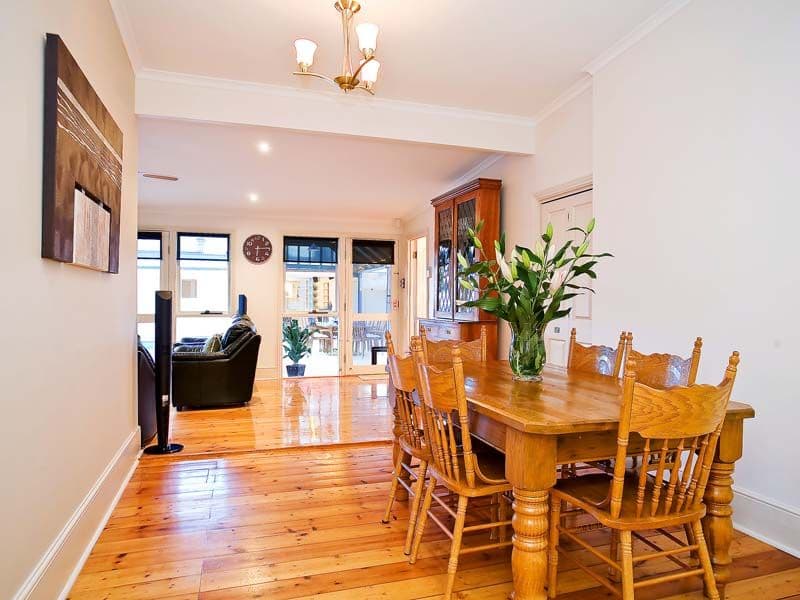 15 Mcauliffes Road, Booie, QLD, 4610, Booie - Thumbnail 7