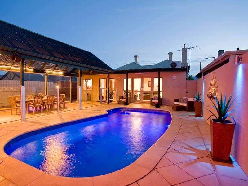 15 Mcauliffes Road, Booie, QLD, 4610, Booie - Thumbnail 8
