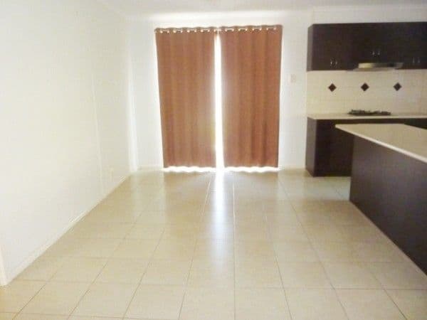 4 Bernard Place, CARRUM DOWNS VIC 3201, Carrum Downs - Thumbnail 4