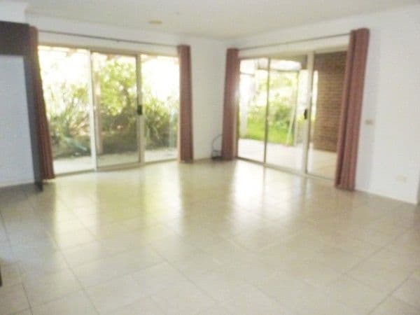 4 Bernard Place, CARRUM DOWNS VIC 3201, Carrum Downs - Thumbnail 5