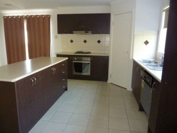 4 Bernard Place, CARRUM DOWNS VIC 3201, Carrum Downs - Thumbnail 6