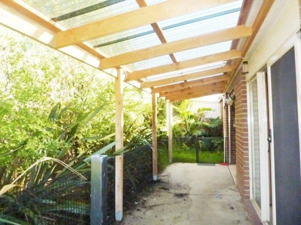 4 Bernard Place, CARRUM DOWNS VIC 3201, Carrum Downs - Thumbnail 7