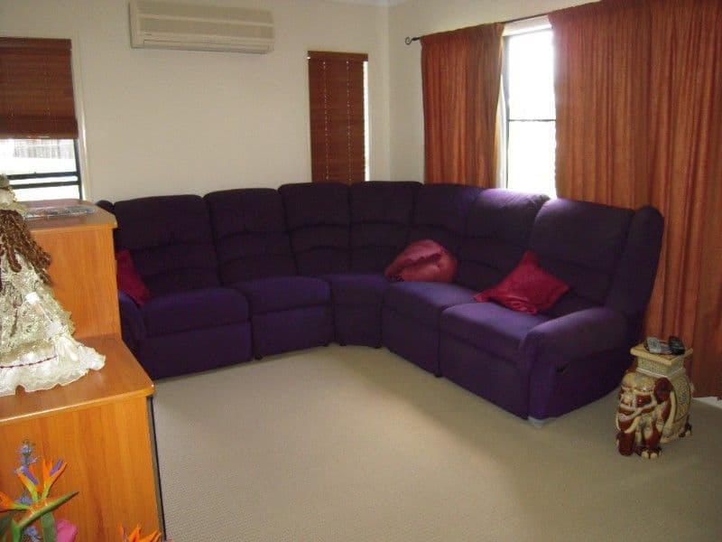 8 Eva Parade, GLENELLA QLD 4740, Glenella - Thumbnail 3