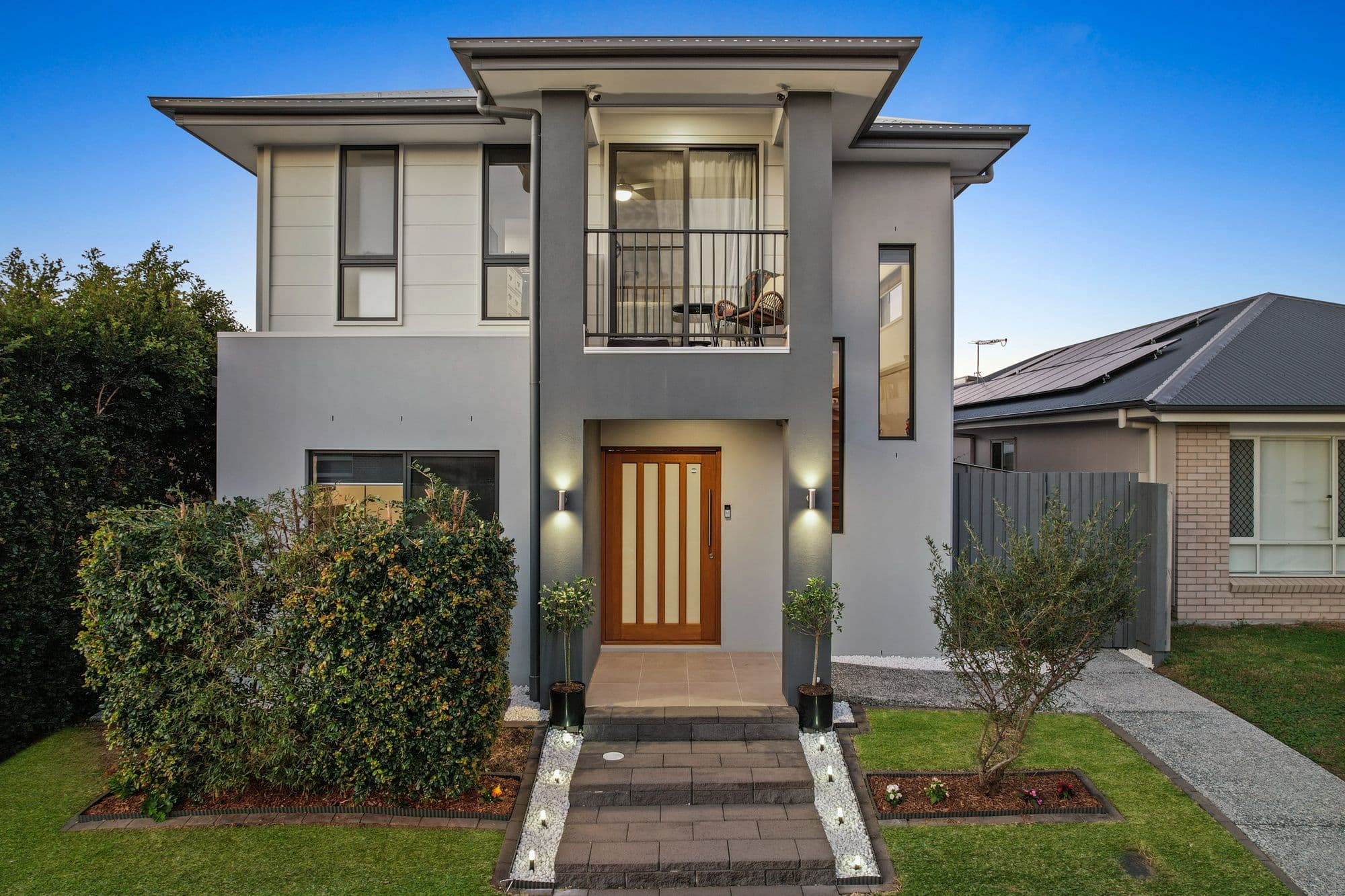 5 Vance Lane, Mango Hill QLD 4509, Mango Hill - Image 1