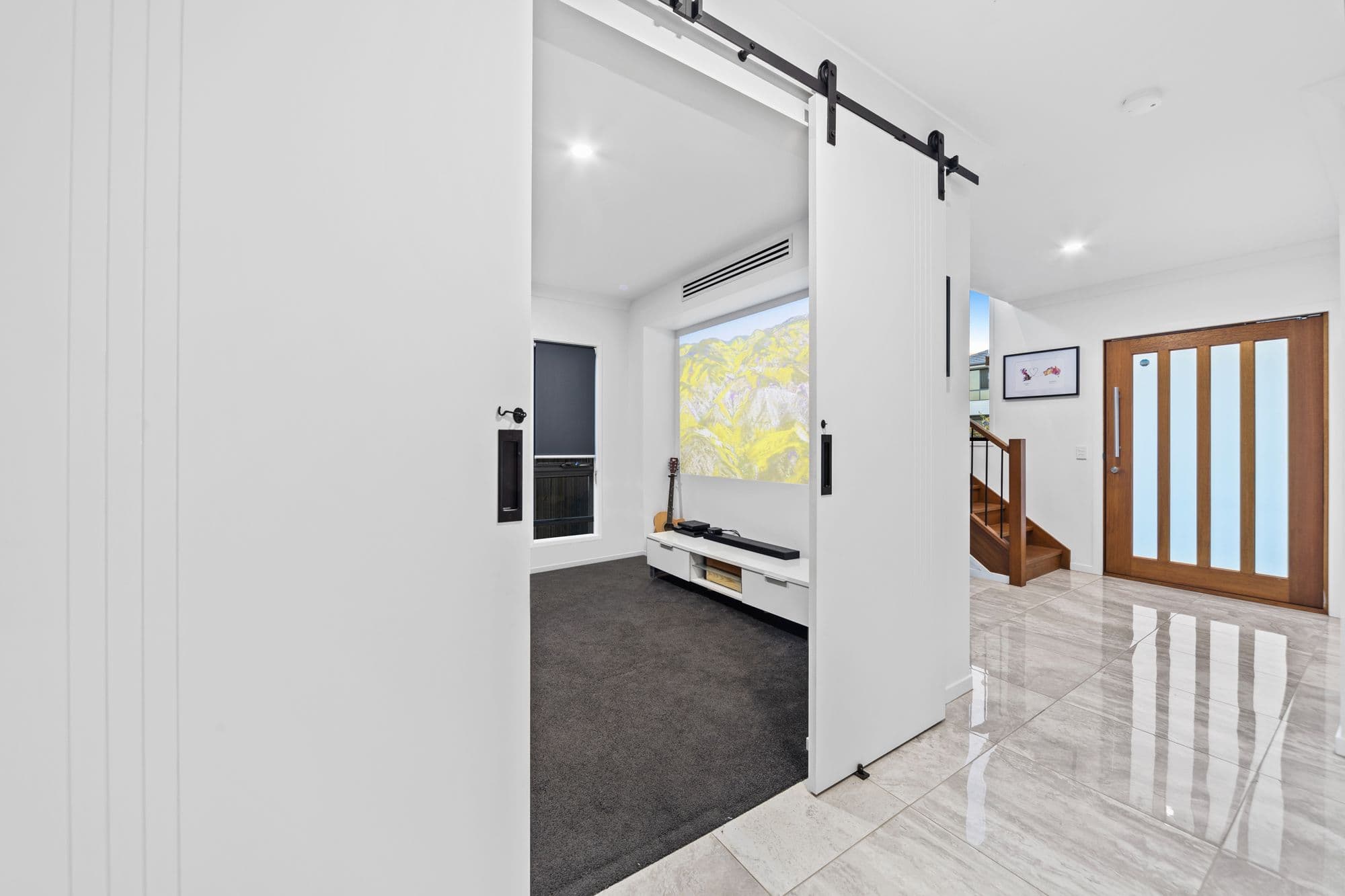 5 Vance Lane, Mango Hill QLD 4509, Mango Hill - Thumbnail 3