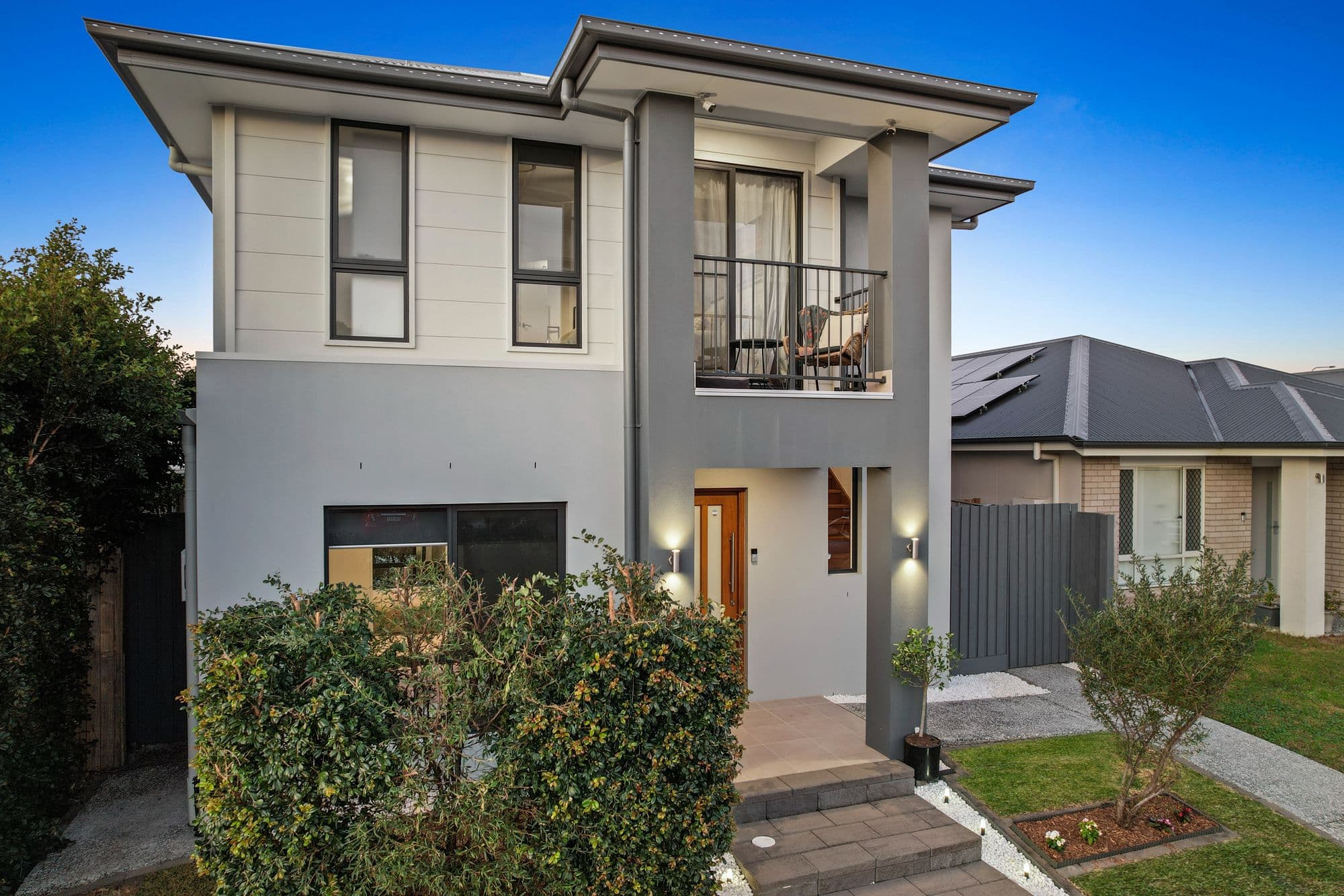 5 Vance Lane, Mango Hill QLD 4509, Mango Hill - Thumbnail 6