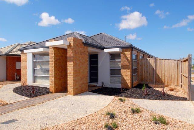 39 Saint Stephen Road, Blair Athol, NSW, 2560, Blair Athol - Image 1