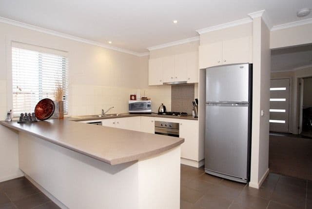 39 Saint Stephen Road, Blair Athol, NSW, 2560, Blair Athol - Thumbnail 2