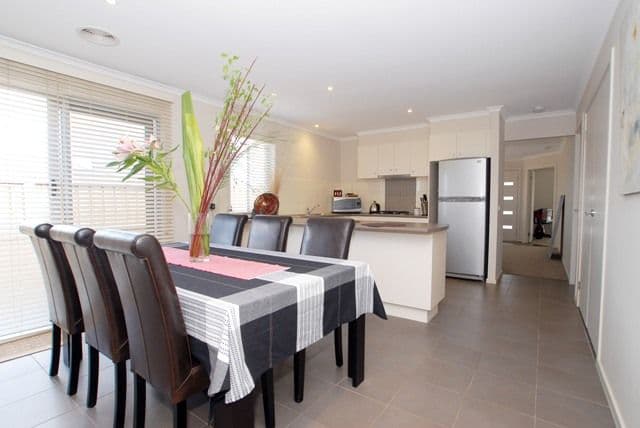 39 Saint Stephen Road, Blair Athol, NSW, 2560, Blair Athol - Thumbnail 3