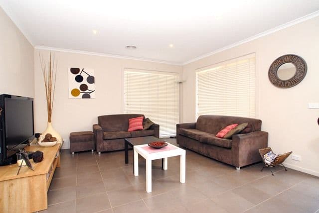 39 Saint Stephen Road, Blair Athol, NSW, 2560, Blair Athol - Thumbnail 4