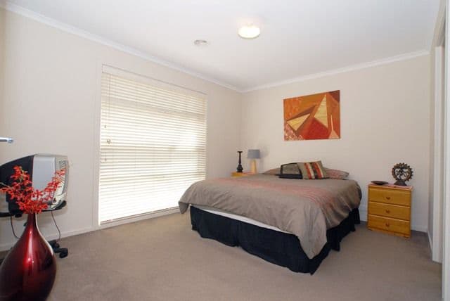 39 Saint Stephen Road, Blair Athol, NSW, 2560, Blair Athol - Thumbnail 6
