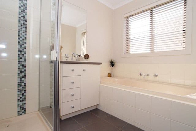 39 Saint Stephen Road, Blair Athol, NSW, 2560, Blair Athol - Thumbnail 7