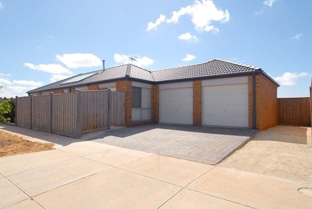 39 Saint Stephen Road, Blair Athol, NSW, 2560, Blair Athol - Thumbnail 8