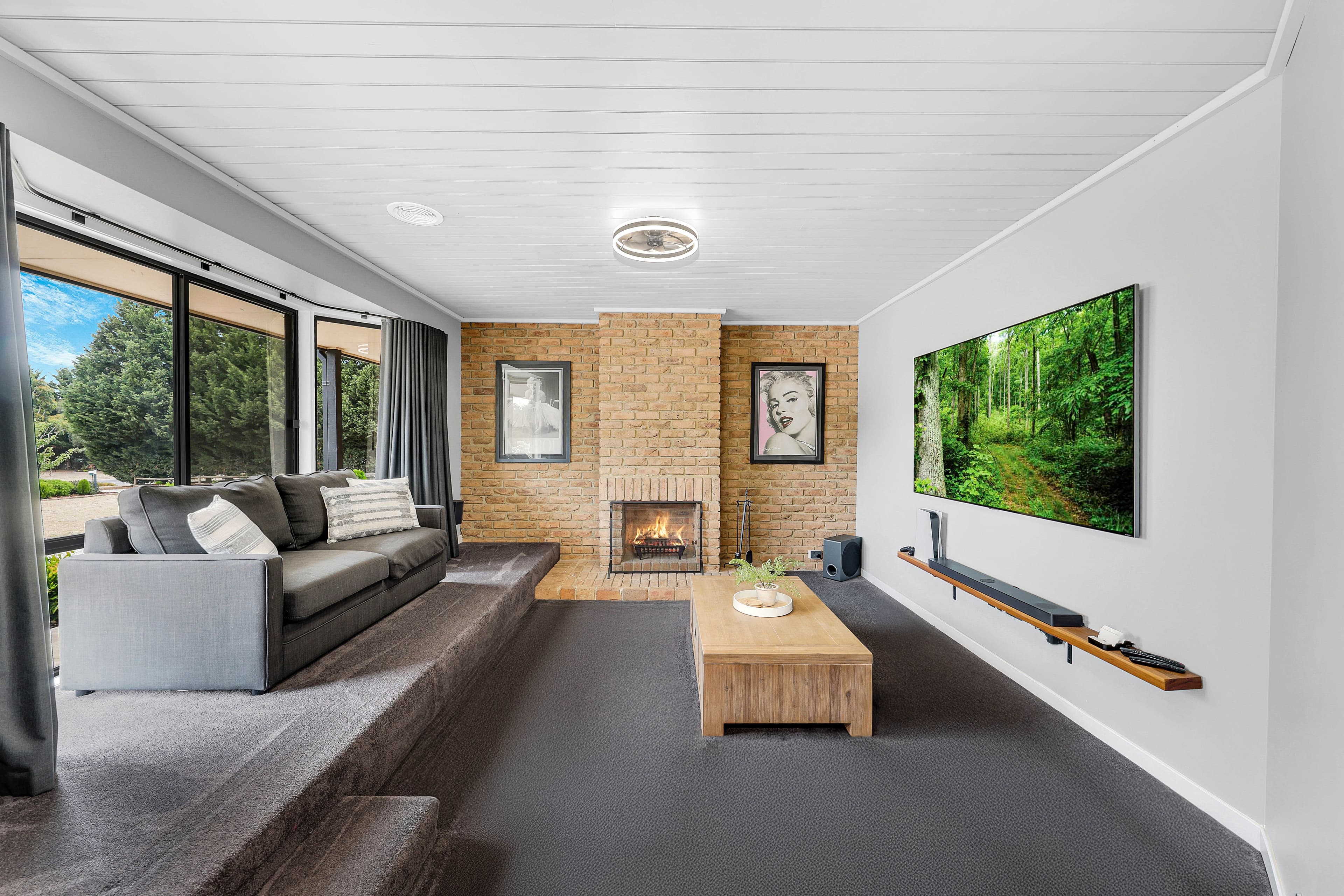 16 King William Drive, Wallan VIC 3756, Wallan - Thumbnail 2