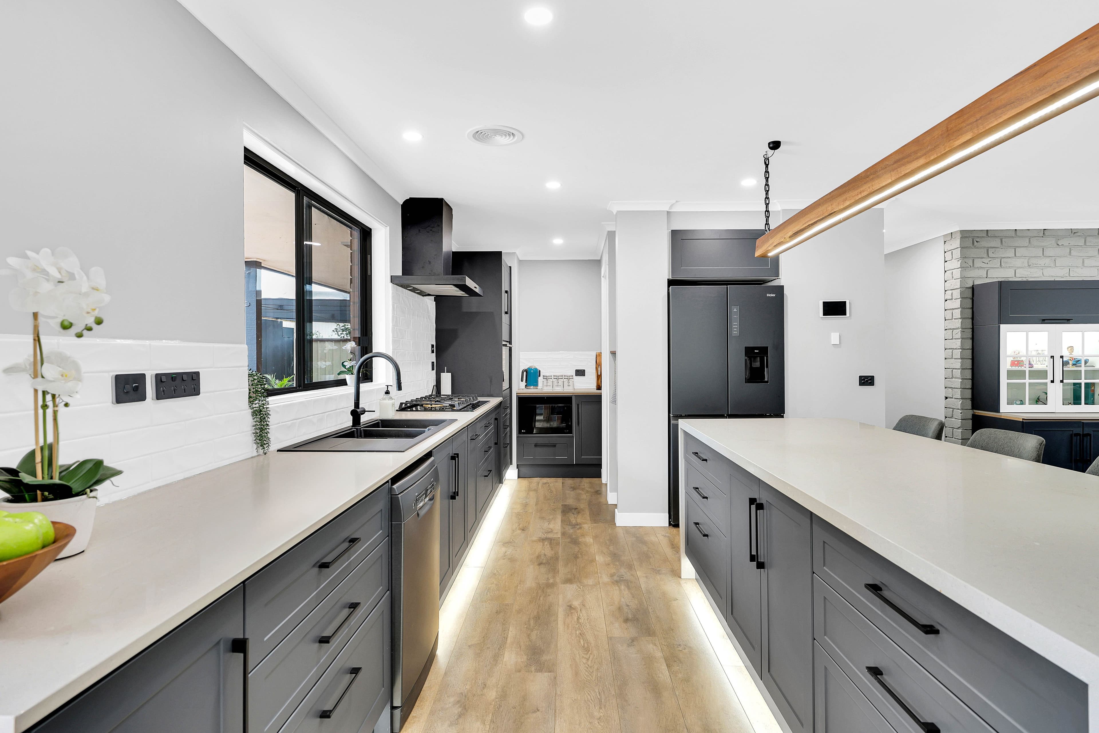 16 King William Drive, Wallan VIC 3756, Wallan - Thumbnail 5