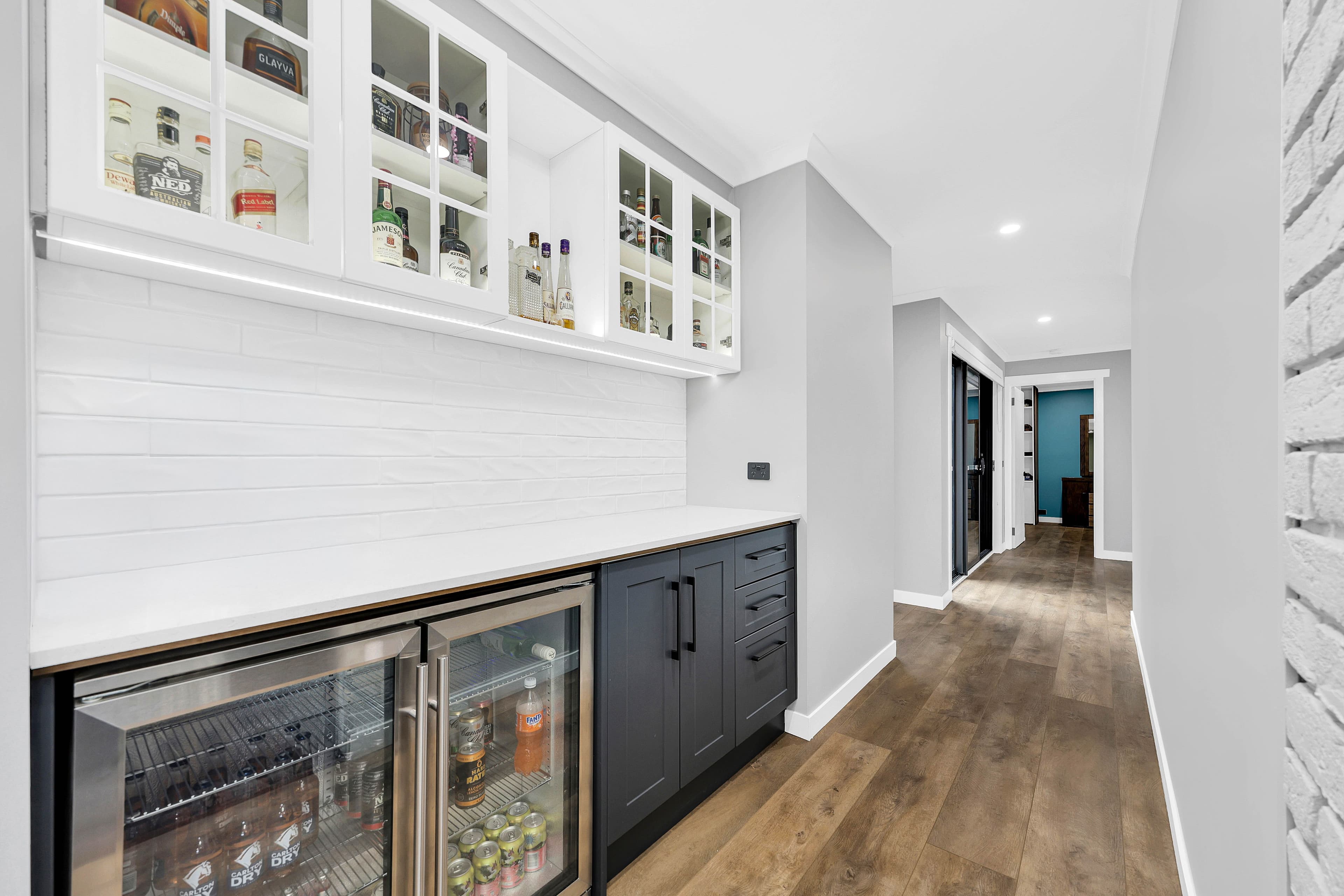 16 King William Drive, Wallan VIC 3756, Wallan - Thumbnail 6