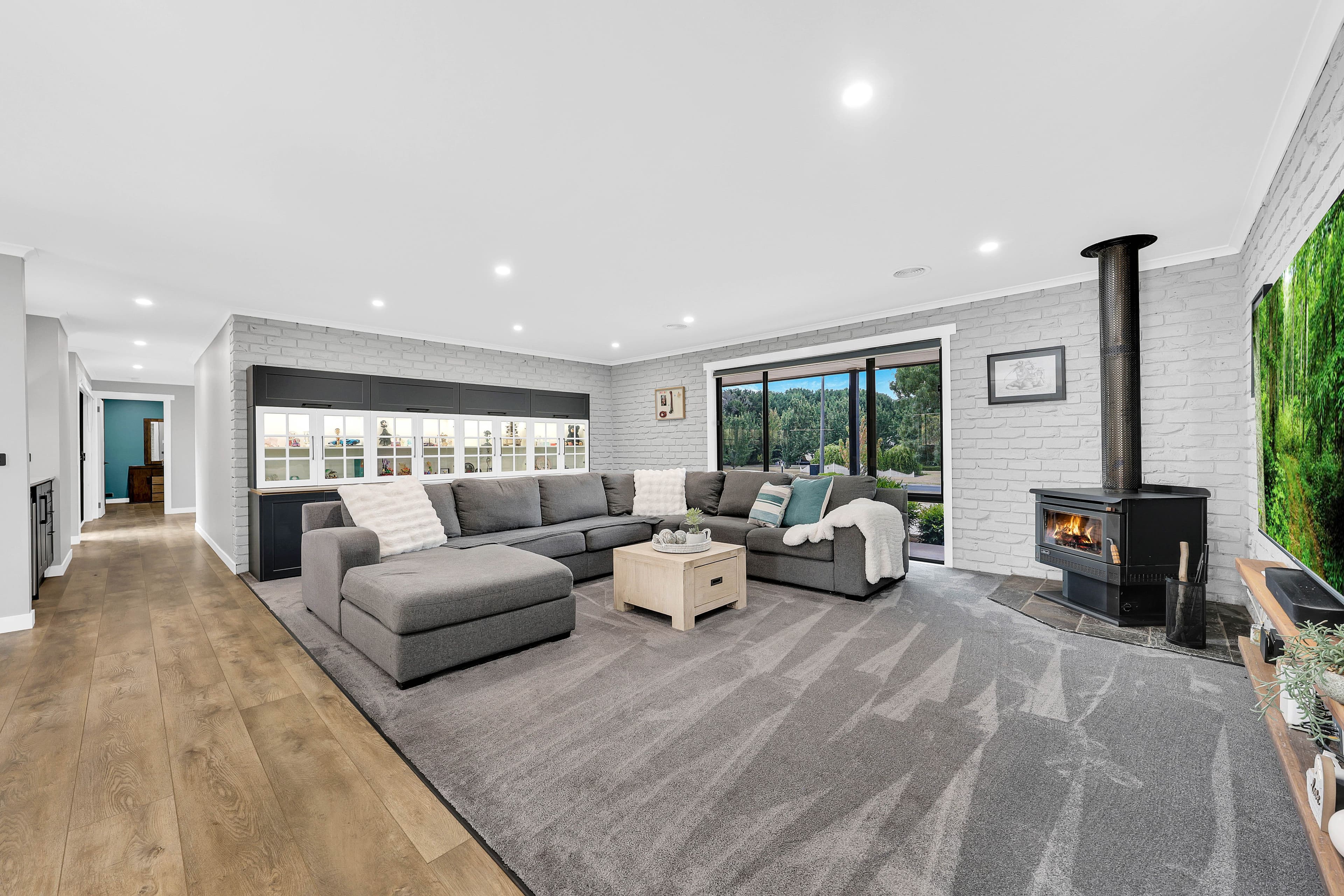 16 King William Drive, Wallan VIC 3756, Wallan - Thumbnail 7