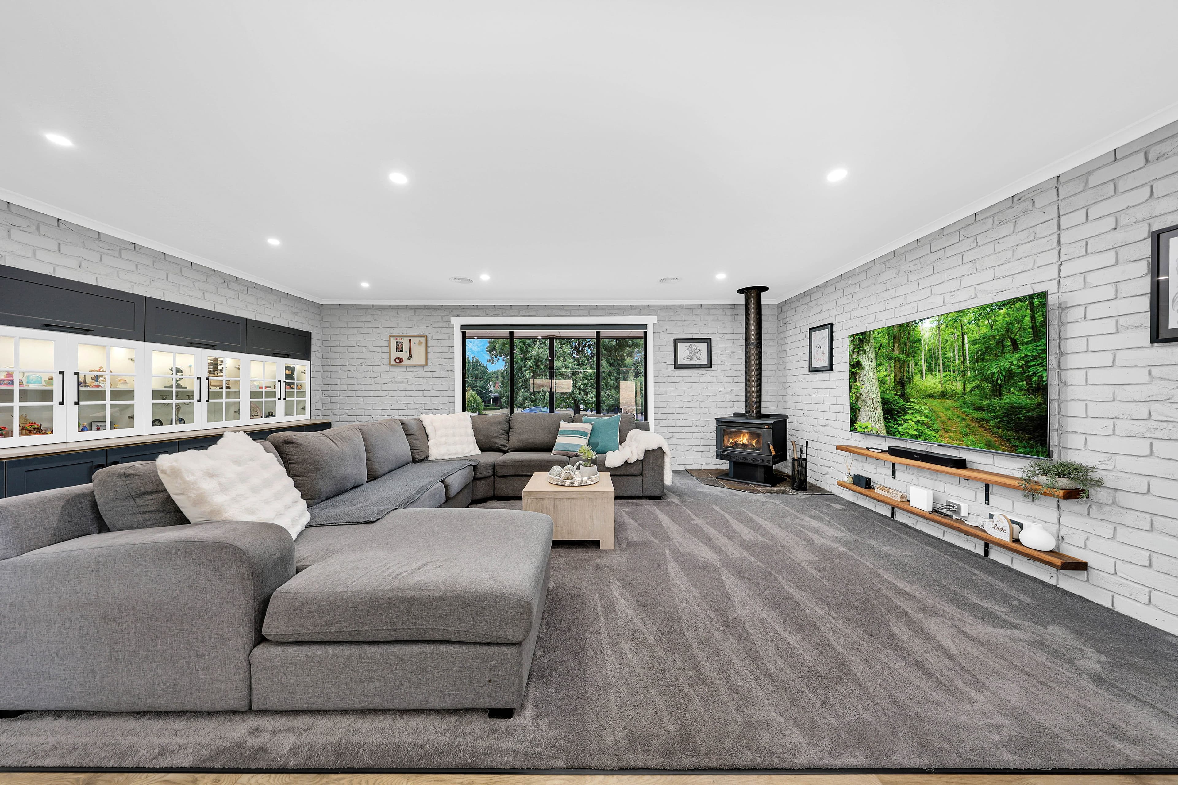 16 King William Drive, Wallan VIC 3756, Wallan - Thumbnail 8