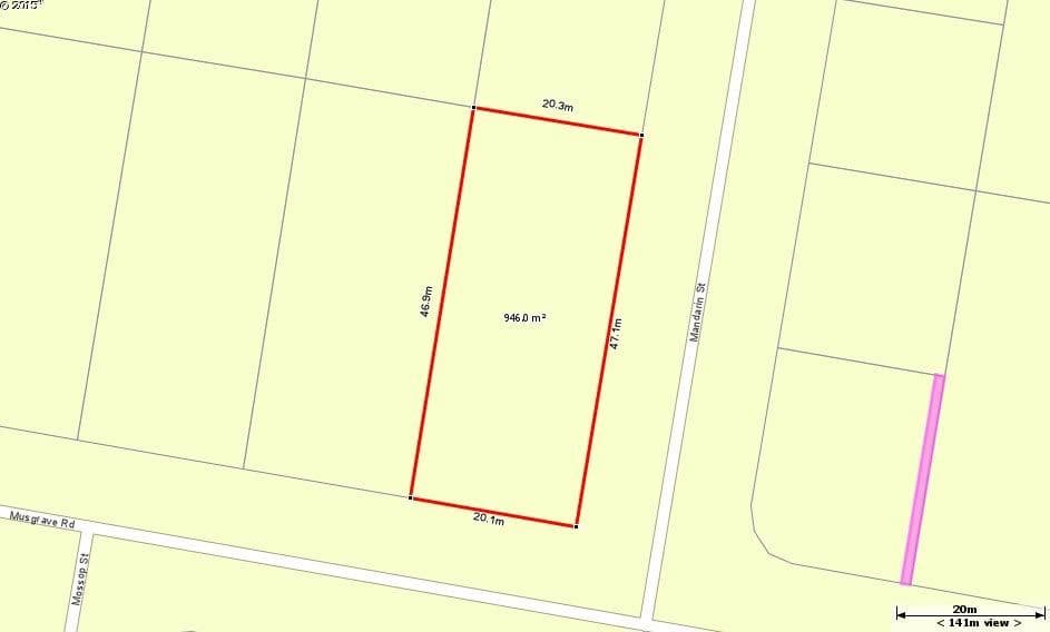 484 Musgrave Road, Coopers Plains QLD 4108, Coopers Plains - Image 1