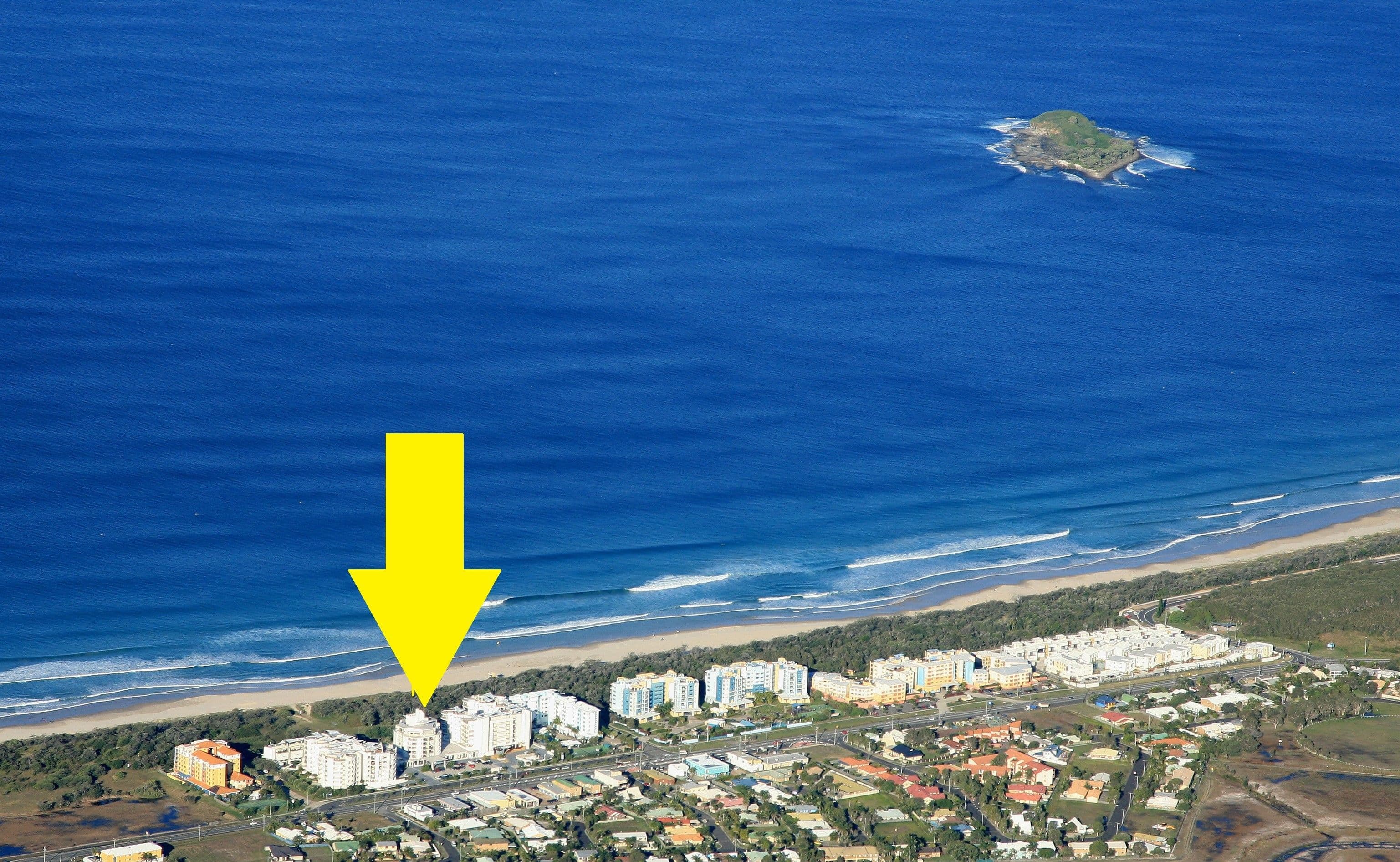 923 David Low Way, Marcoola QLD 4564, Marcoola - Image 1